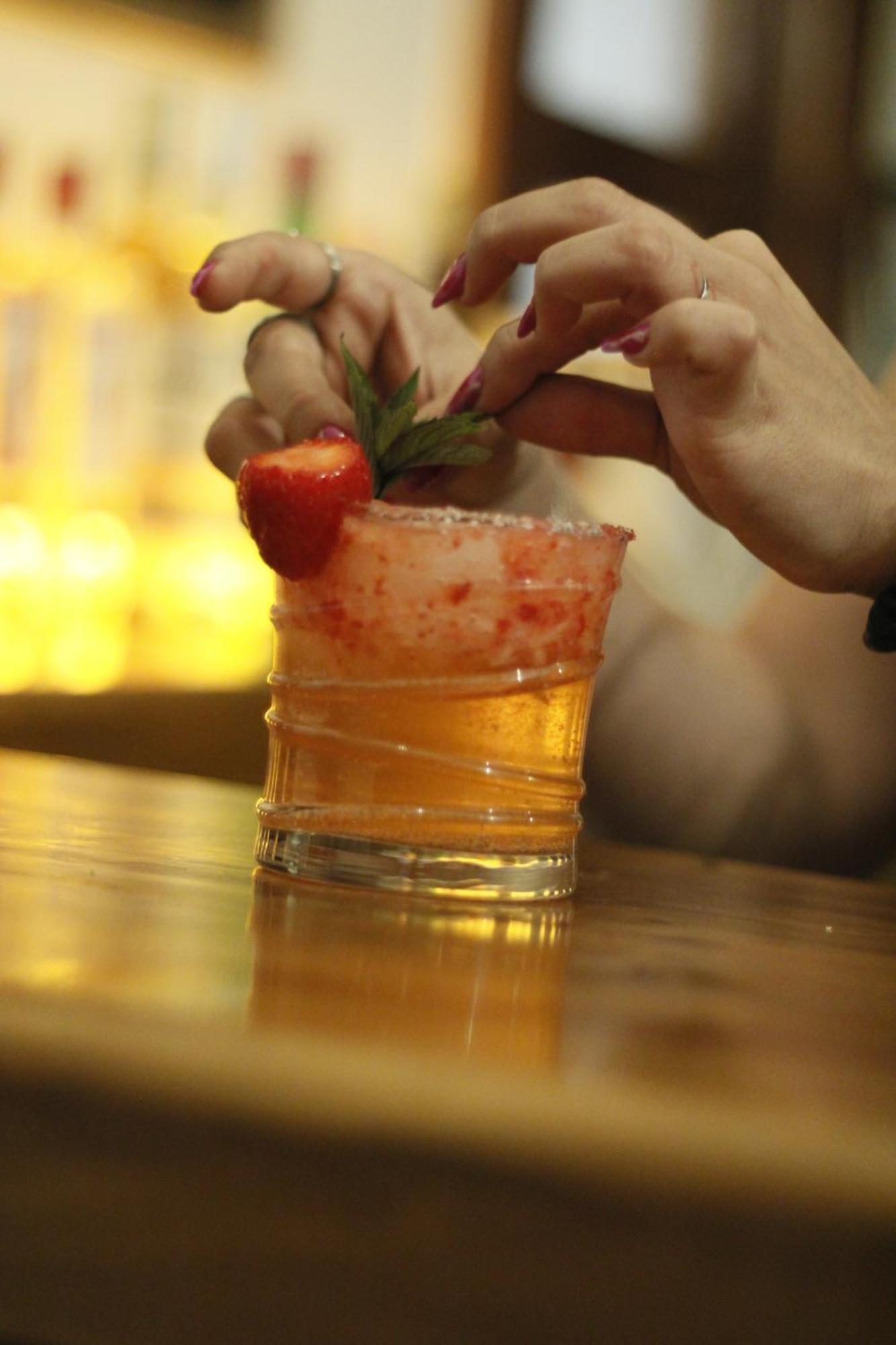 Pinto Casa Hostel & Bar Ескуел Екстериор снимка