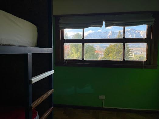 Pinto Casa Hostel & Bar Ескуел Екстериор снимка